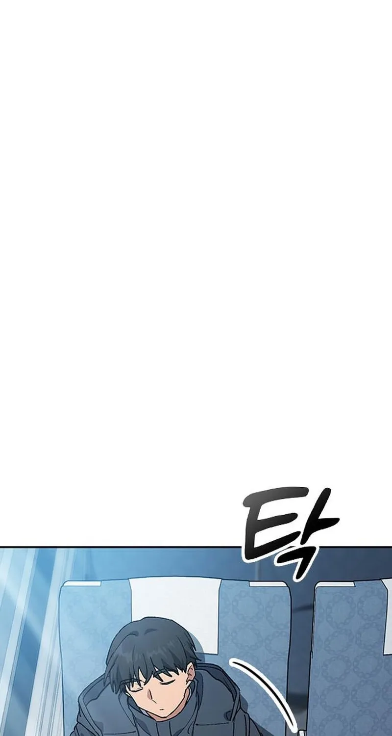 Peaceful Camping Lifein Another World Chapter 100 page 18 - 