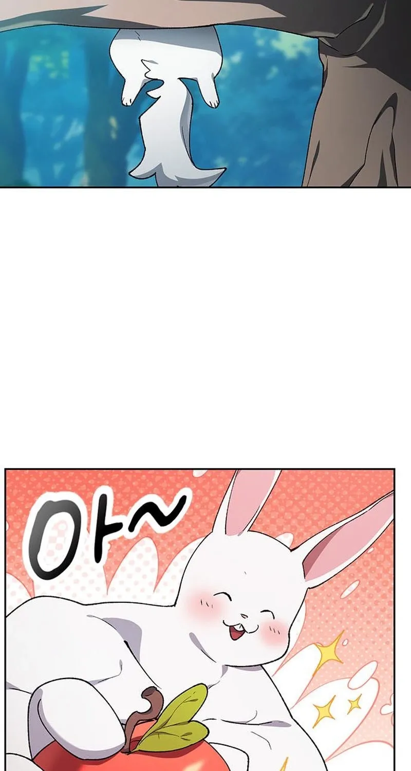 Peaceful Camping Lifein Another World Chapter 100 page 24 - 