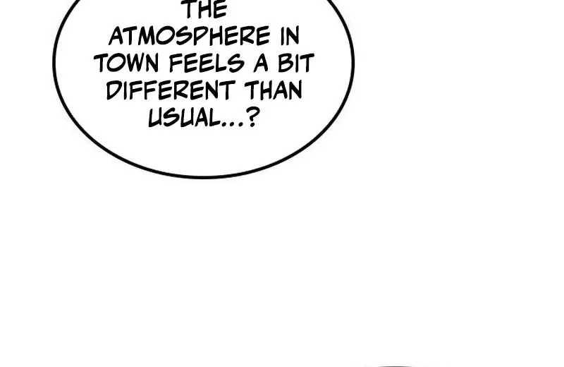 Peaceful Camping Lifein Another World Chapter 100 page 50 - 