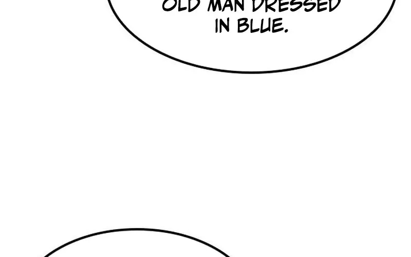 Peaceful Camping Lifein Another World Chapter 100 page 54 - 