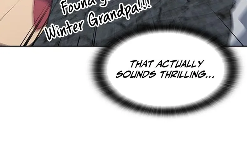 Peaceful Camping Lifein Another World Chapter 100 page 58 - 