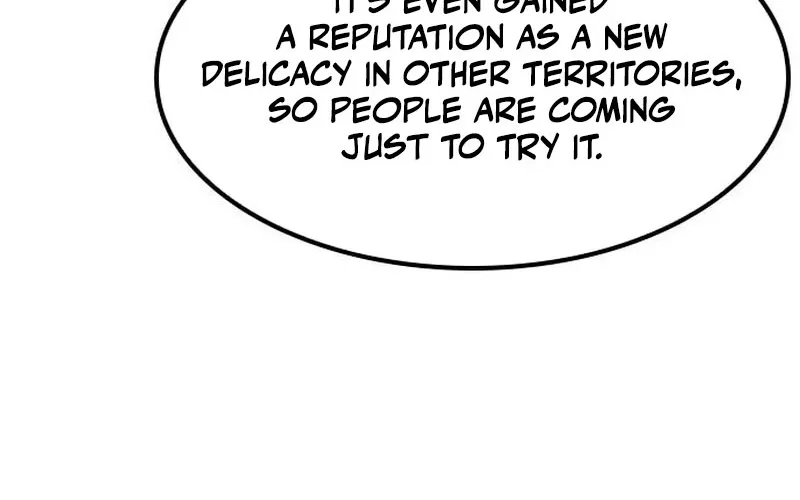Peaceful Camping Lifein Another World Chapter 100 page 68 - 