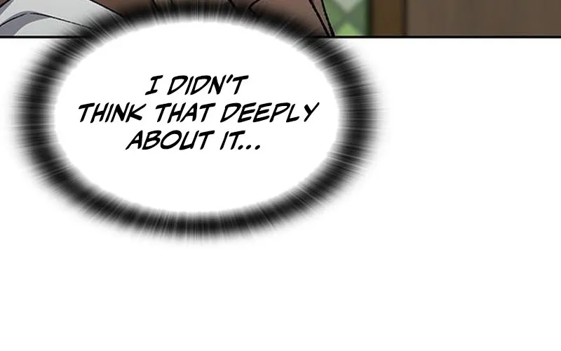 Peaceful Camping Lifein Another World Chapter 100 page 72 - 