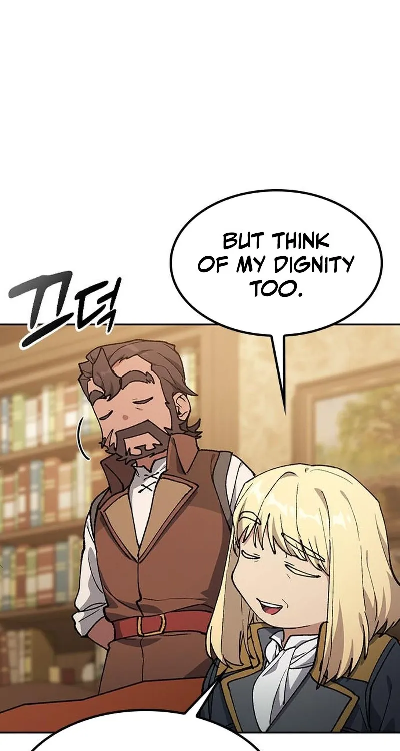Peaceful Camping Lifein Another World Chapter 100 page 75 - 