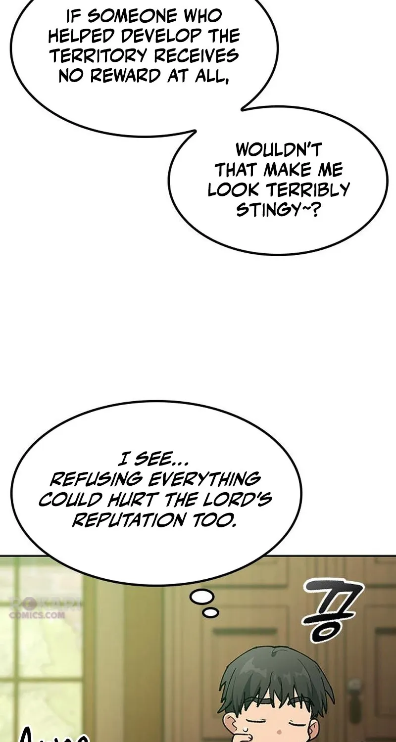 Peaceful Camping Lifein Another World Chapter 100 page 76 - 