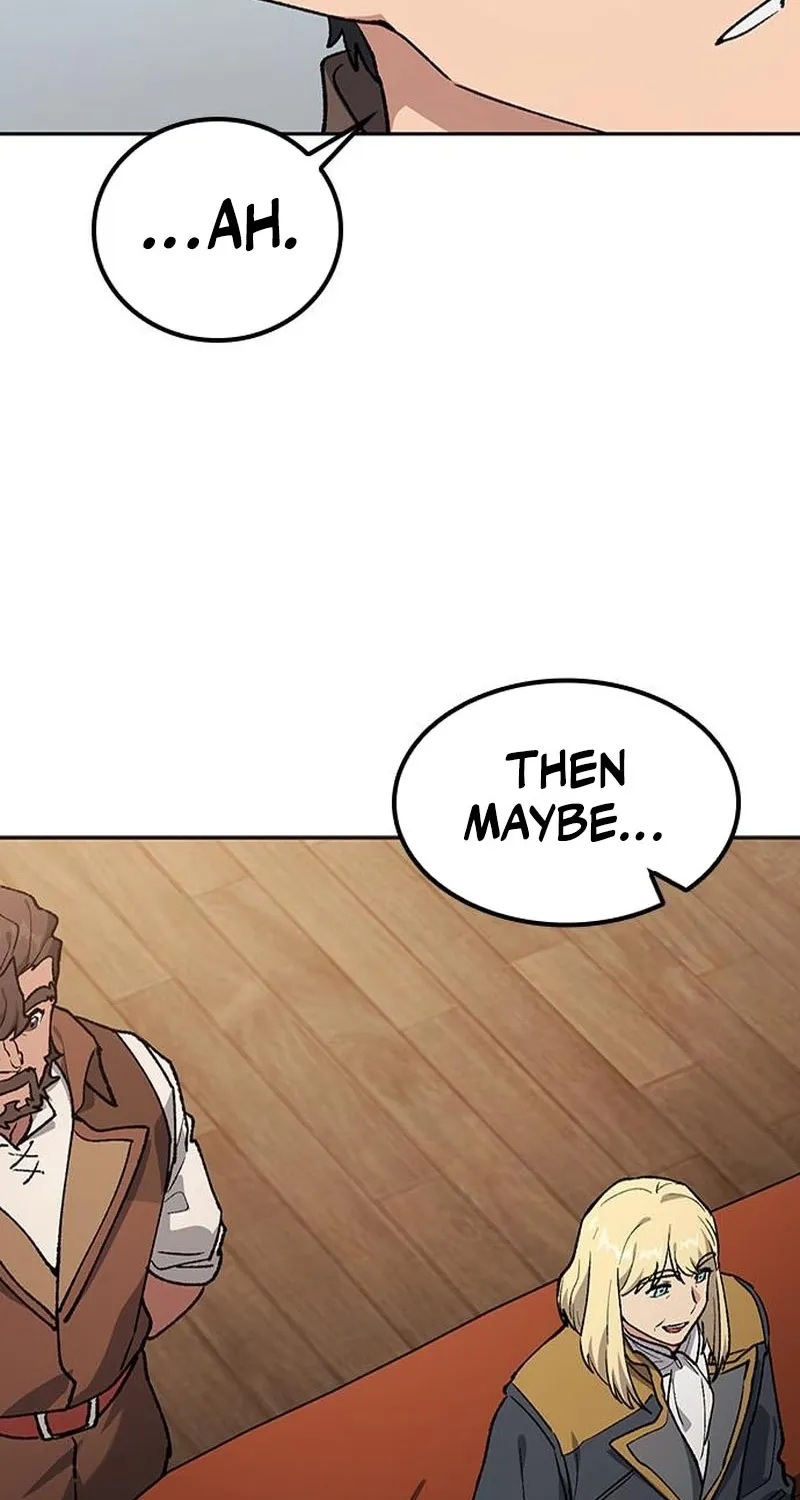 Peaceful Camping Lifein Another World Chapter 100 page 78 - 
