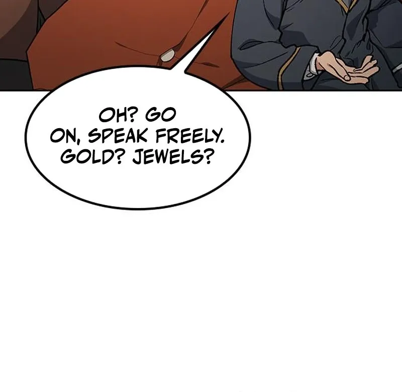 Peaceful Camping Lifein Another World Chapter 100 page 79 - 