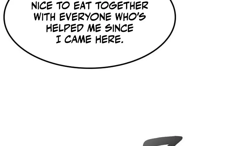 Peaceful Camping Lifein Another World Chapter 100 page 83 - 