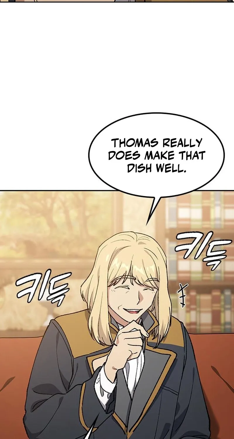 Peaceful Camping Lifein Another World Chapter 100 page 86 - 