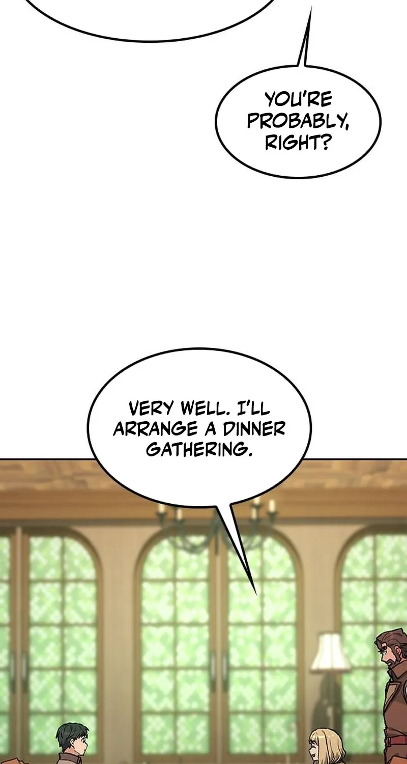 Peaceful Camping Lifein Another World Chapter 100 page 89 - 