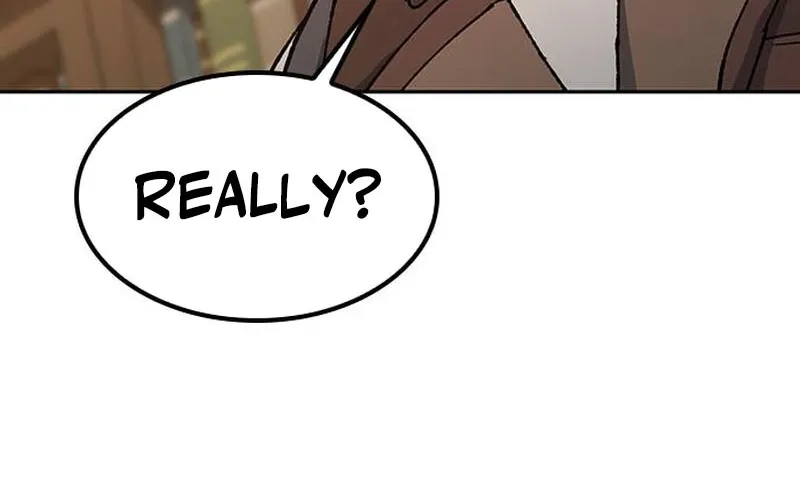 Peaceful Camping Lifein Another World Chapter 100 page 91 - 