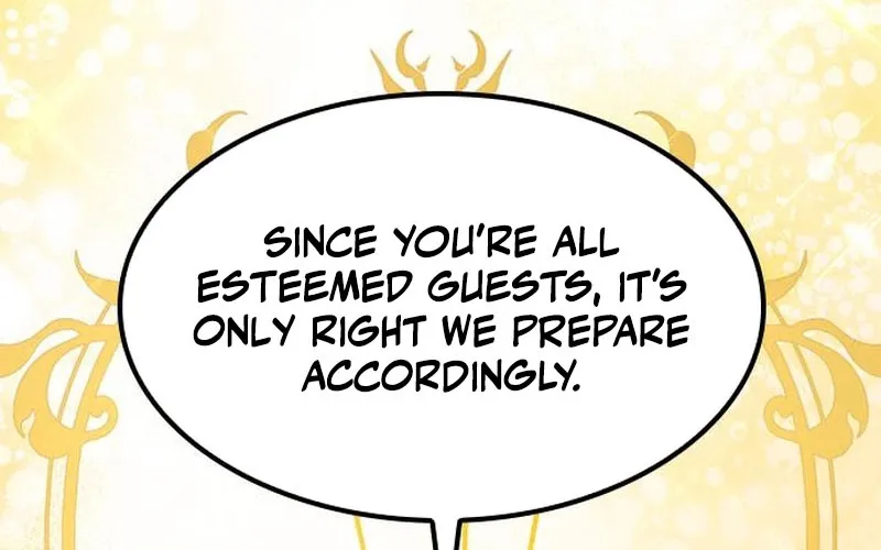 Peaceful Camping Lifein Another World Chapter 101 page 12 - 