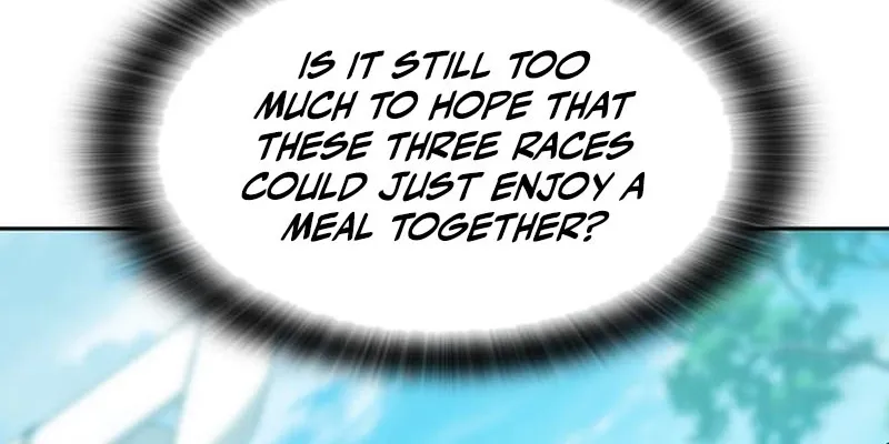 Peaceful Camping Lifein Another World Chapter 101 page 23 - 