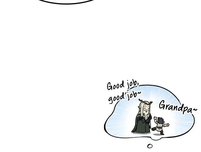 Peaceful Camping Lifein Another World Chapter 101 page 30 - 