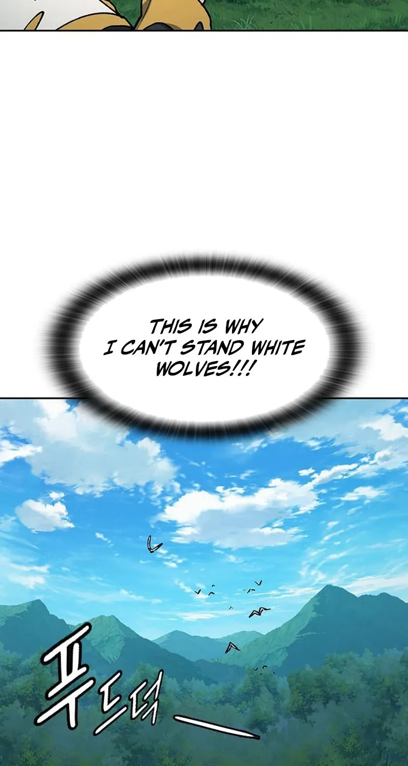 Peaceful Camping Lifein Another World Chapter 101 page 44 - 
