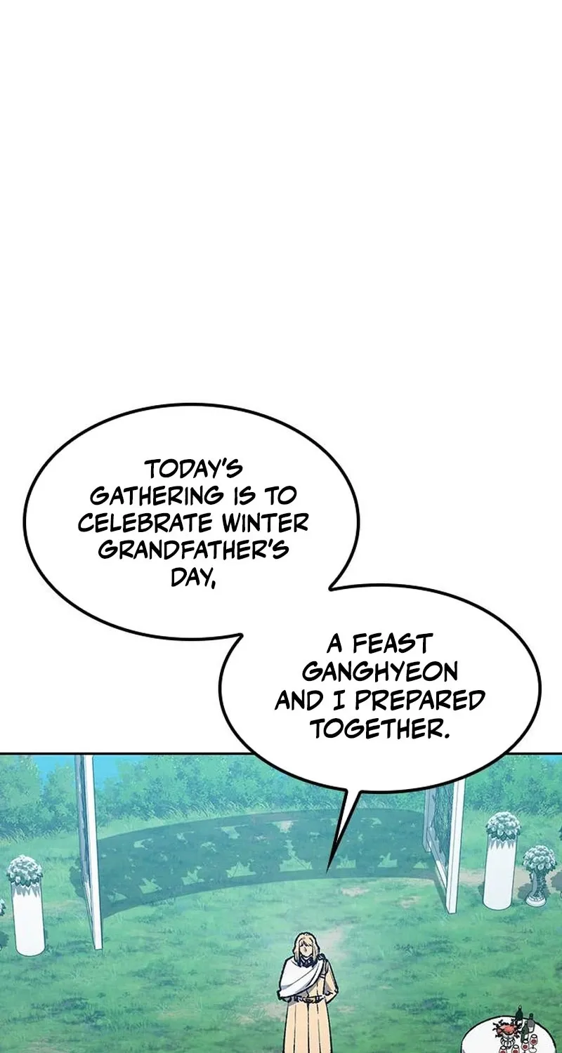 Peaceful Camping Lifein Another World Chapter 101 page 46 - 