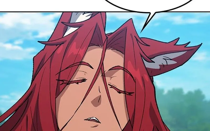 Peaceful Camping Lifein Another World Chapter 101 page 49 - 