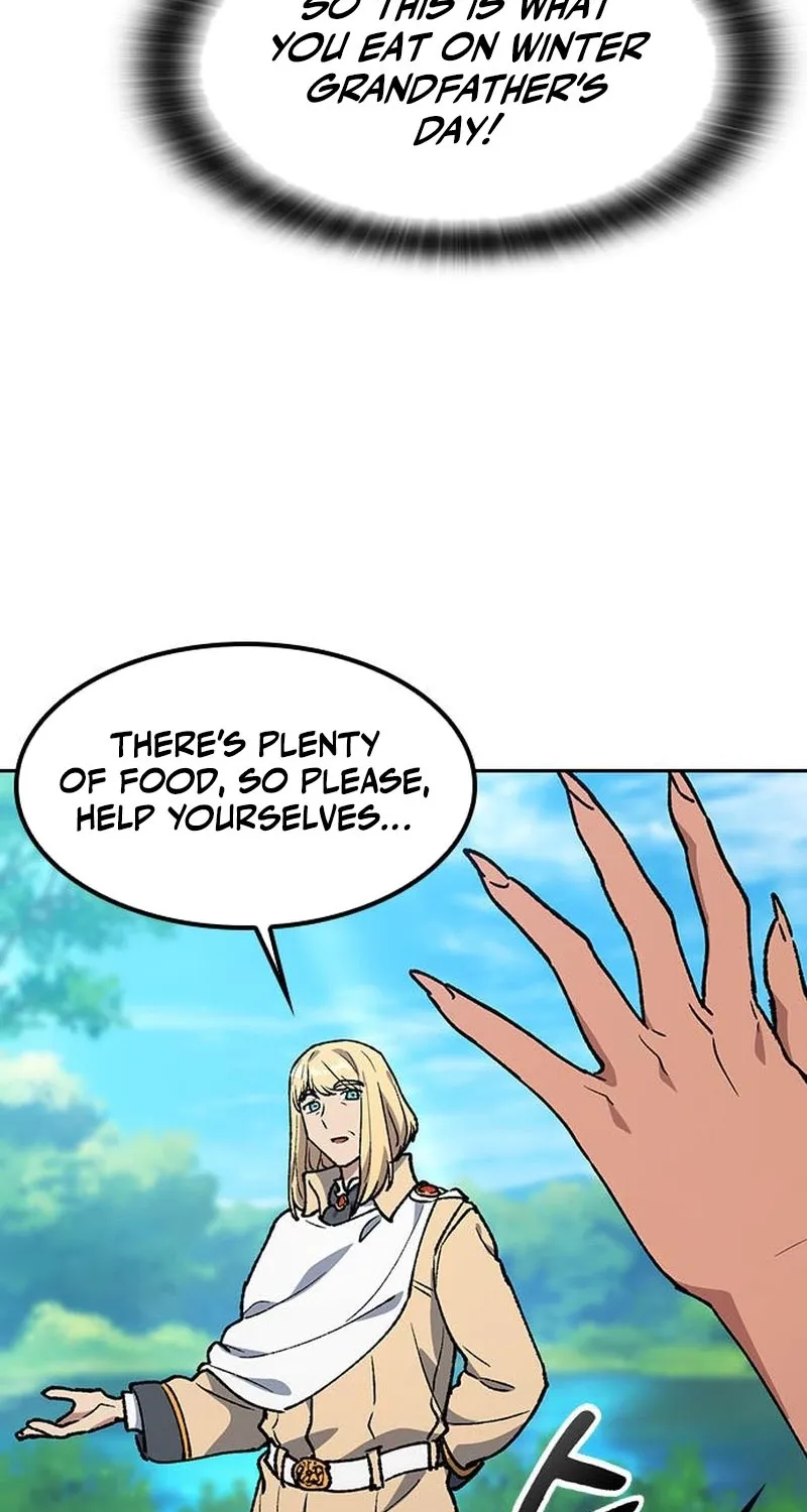 Peaceful Camping Lifein Another World Chapter 101 page 66 - 