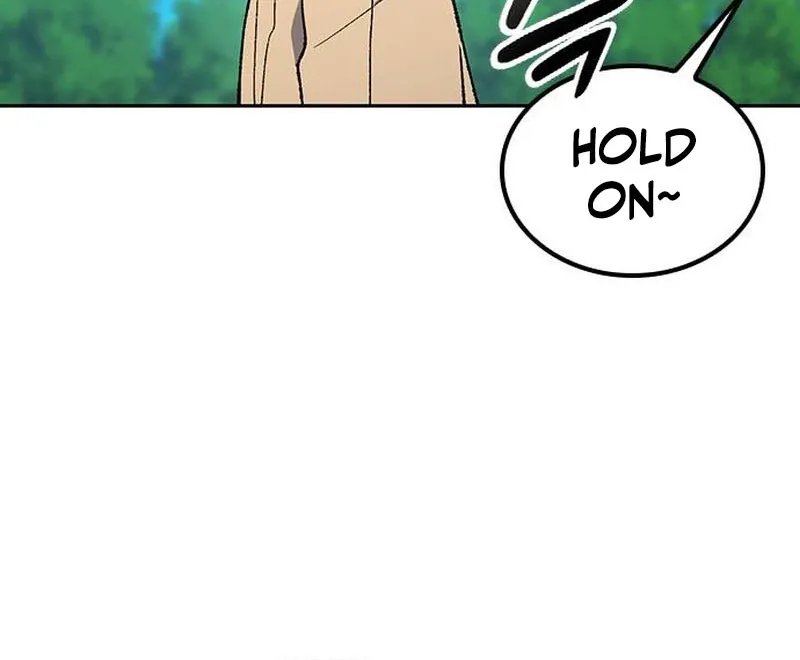 Peaceful Camping Lifein Another World Chapter 101 page 67 - 