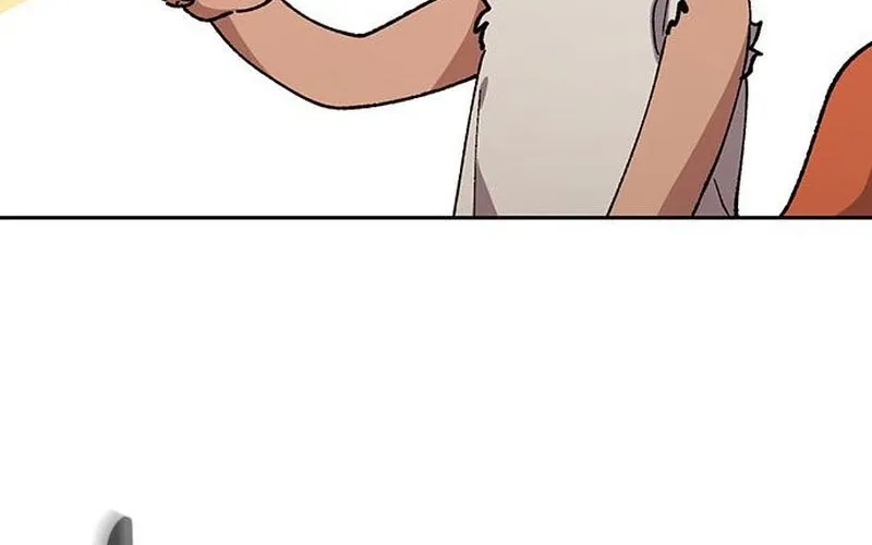 Peaceful Camping Lifein Another World Chapter 101 page 78 - 