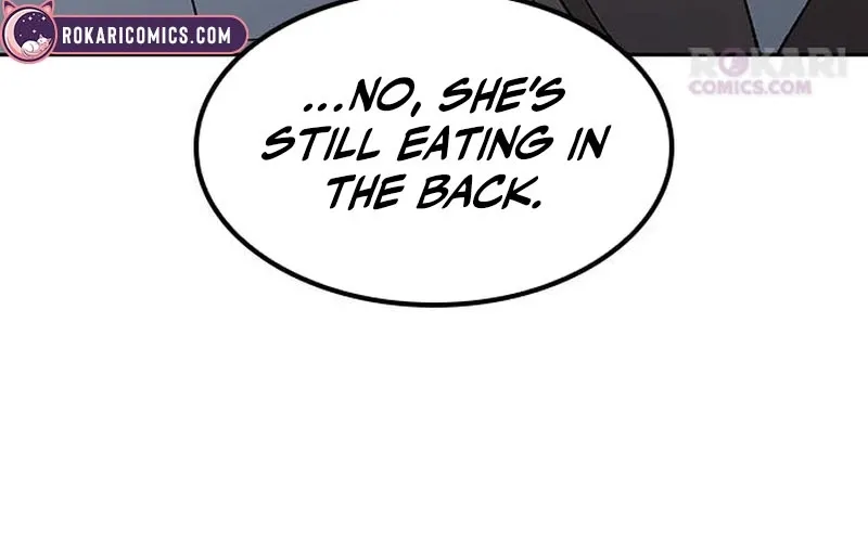Peaceful Camping Lifein Another World Chapter 102 page 11 - 
