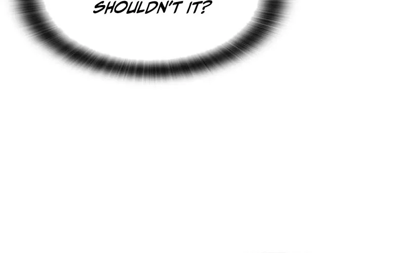 Peaceful Camping Lifein Another World Chapter 102 page 15 - 