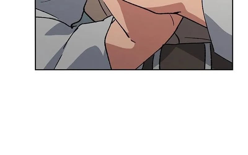 Peaceful Camping Lifein Another World Chapter 102 page 29 - 