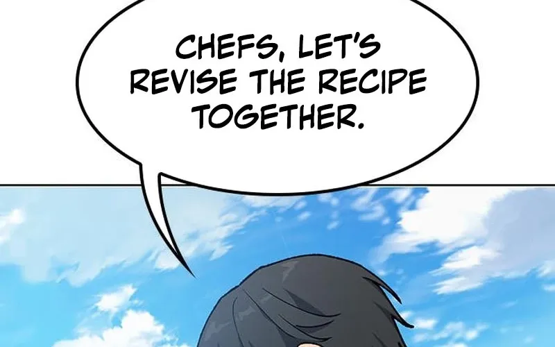 Peaceful Camping Lifein Another World Chapter 102 page 33 - 