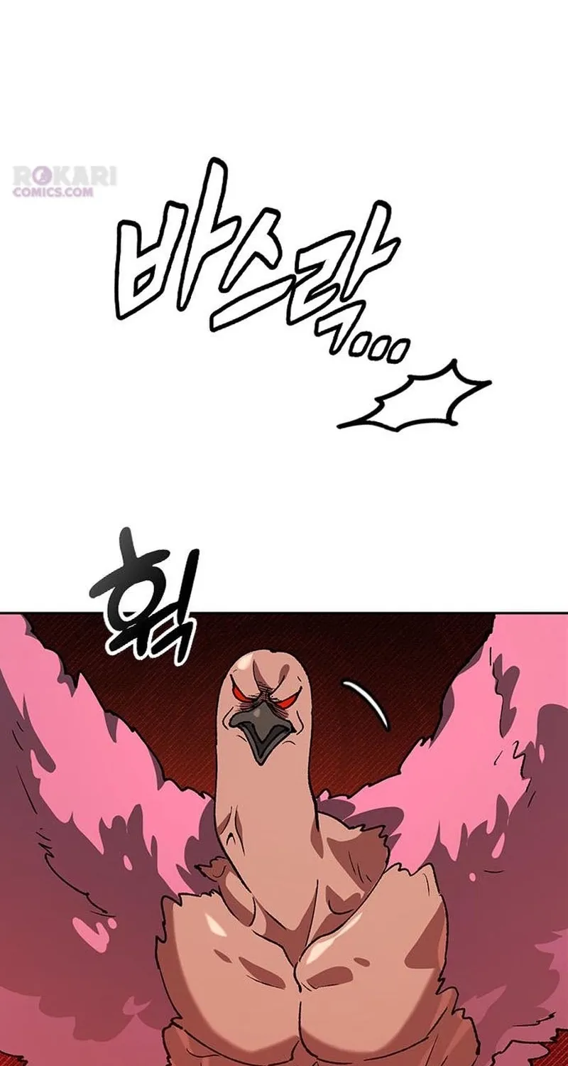 Peaceful Camping Lifein Another World Chapter 102 page 39 - 