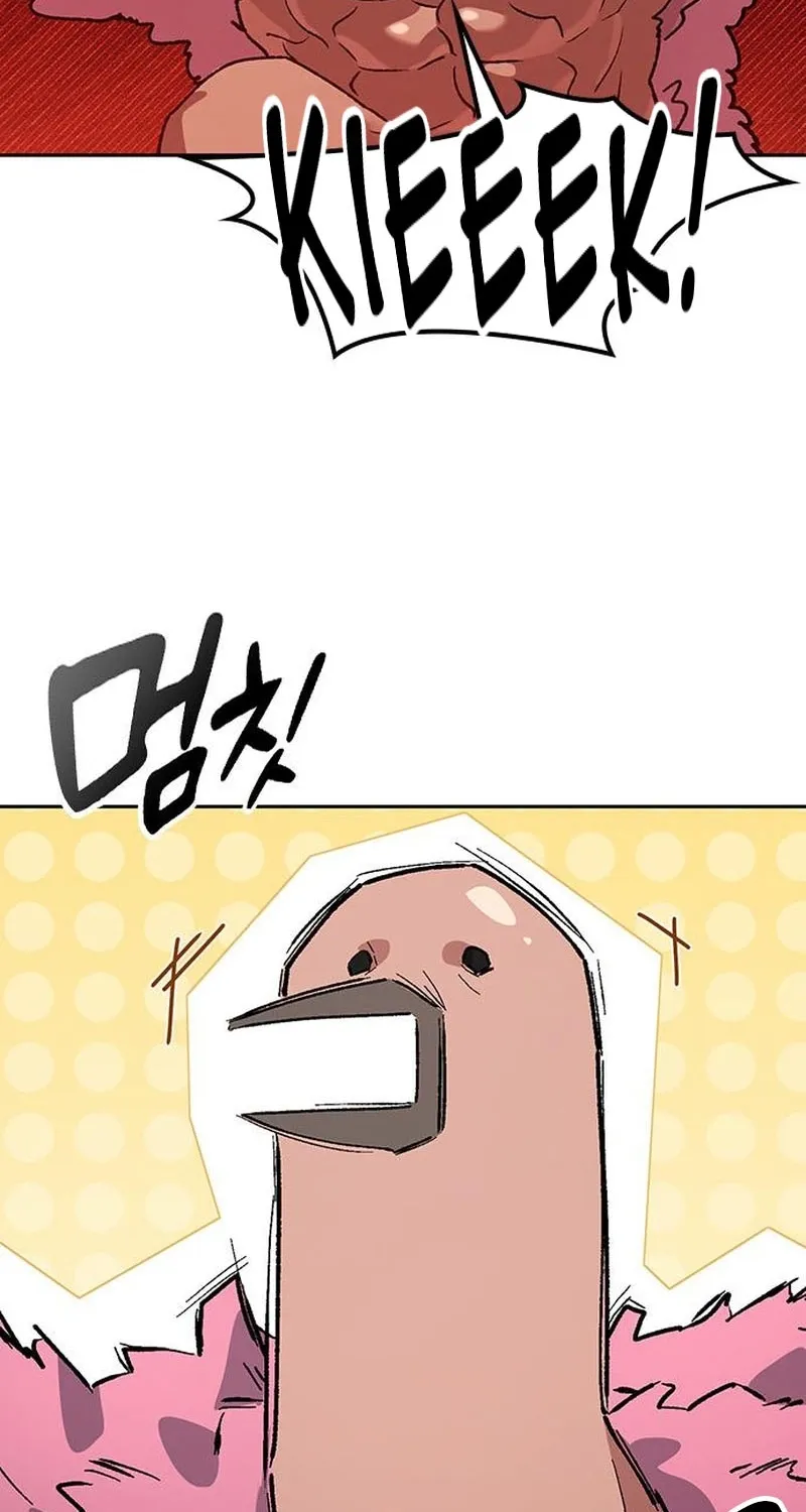 Peaceful Camping Lifein Another World Chapter 102 page 40 - 