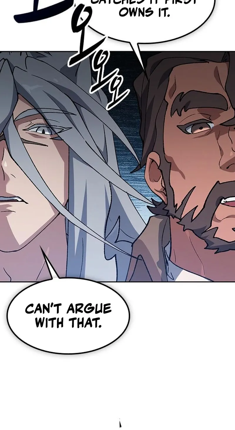 Peaceful Camping Lifein Another World Chapter 102 page 43 - 
