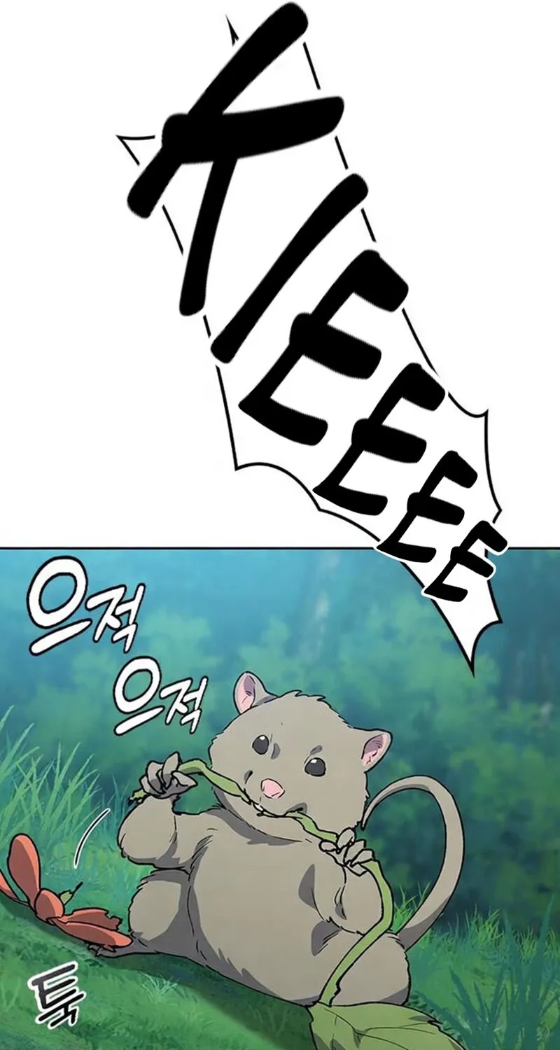 Peaceful Camping Lifein Another World Chapter 102 page 44 - 