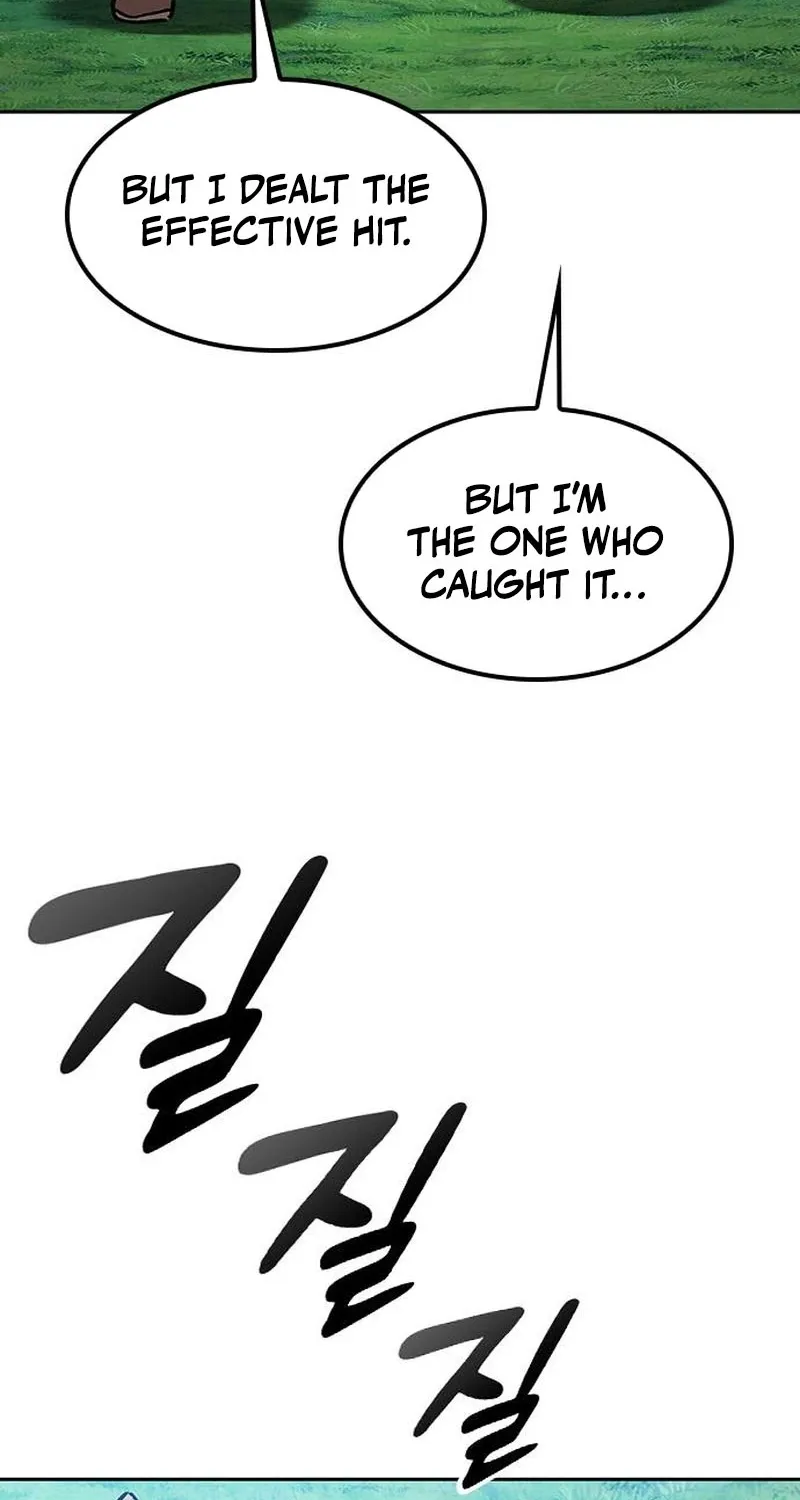 Peaceful Camping Lifein Another World Chapter 102 page 46 - 