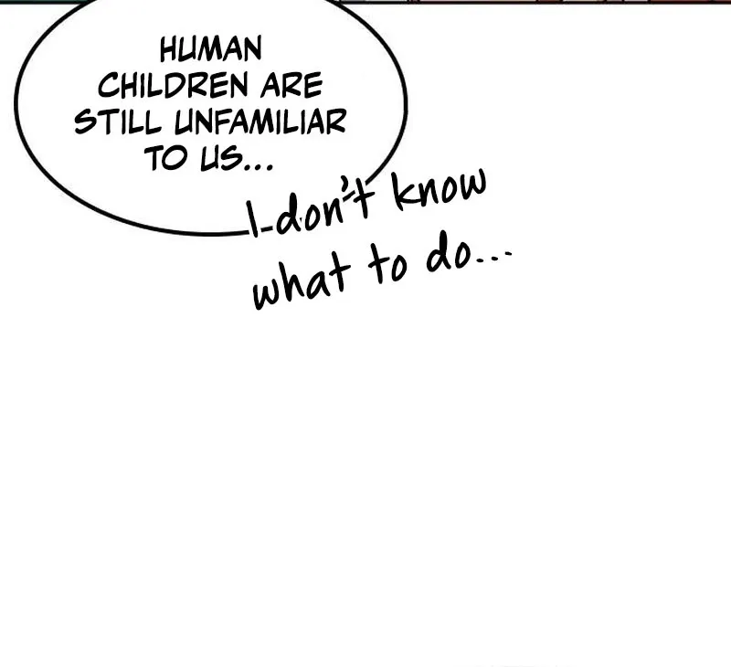Peaceful Camping Lifein Another World Chapter 102 page 57 - 