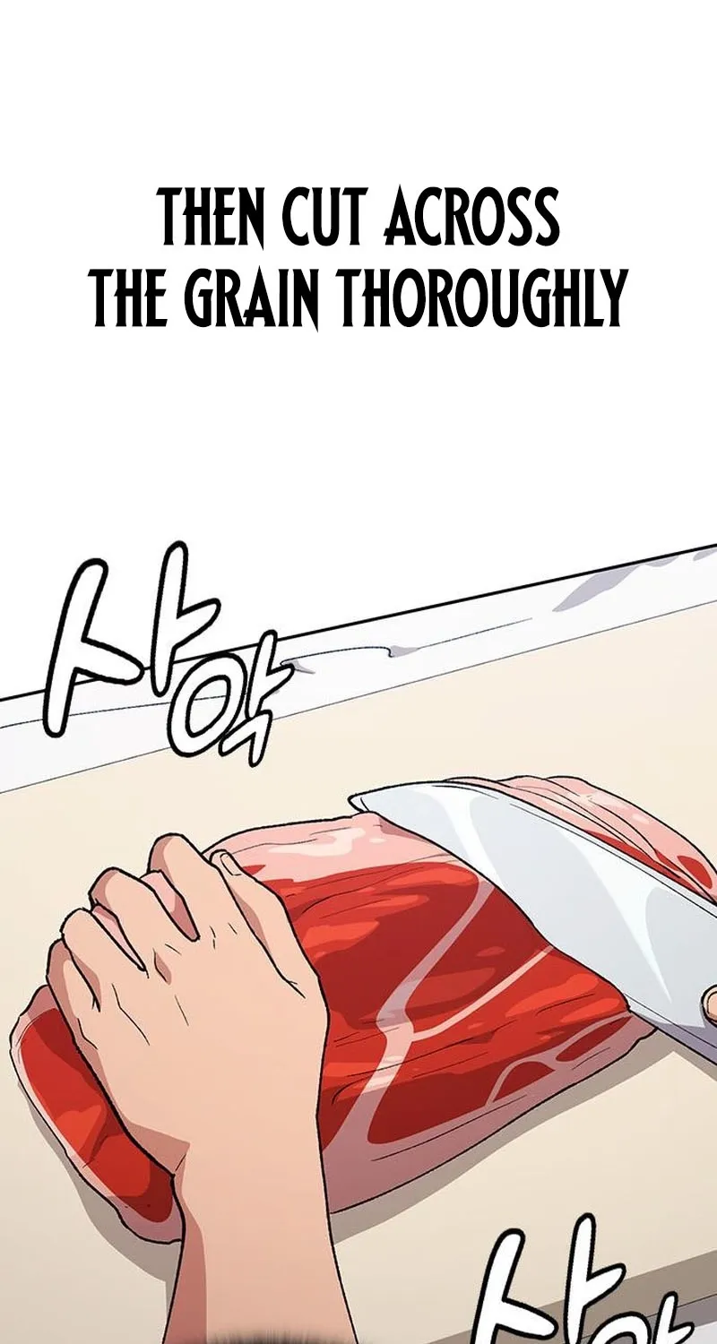 Peaceful Camping Lifein Another World Chapter 102 page 66 - 
