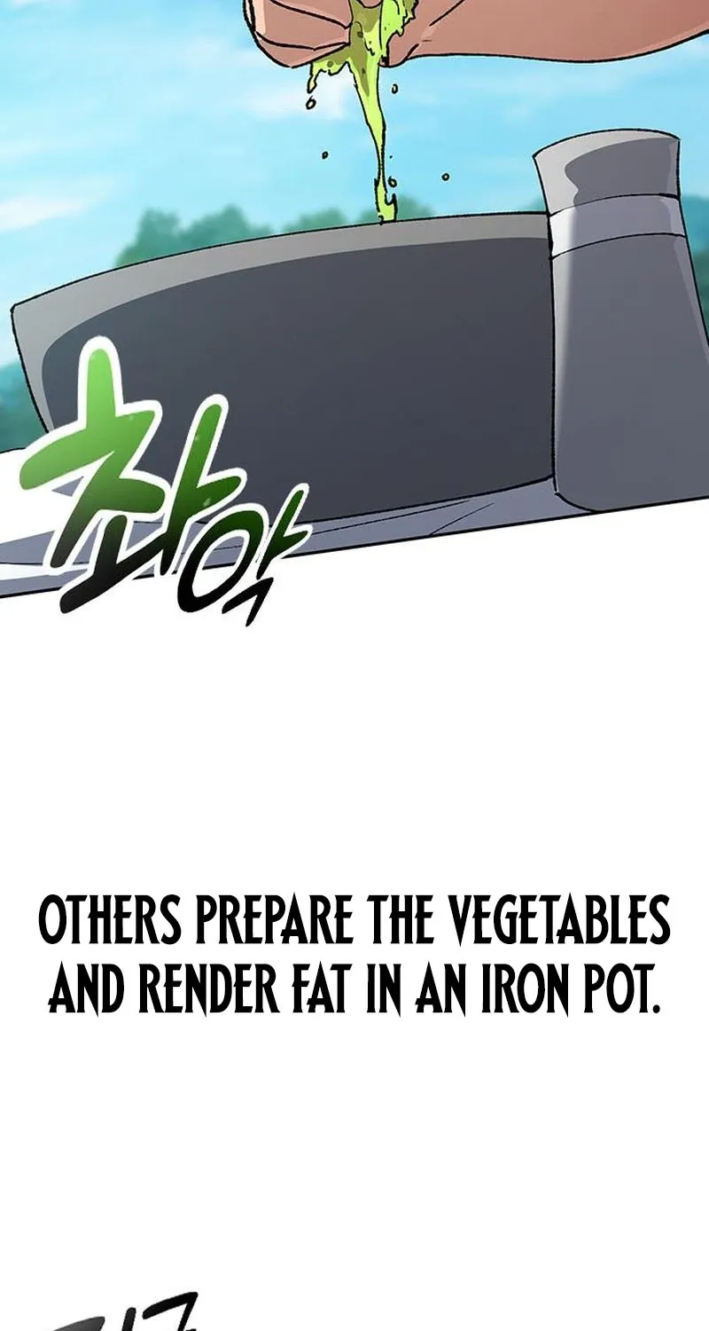 Peaceful Camping Lifein Another World Chapter 102 page 68 - 