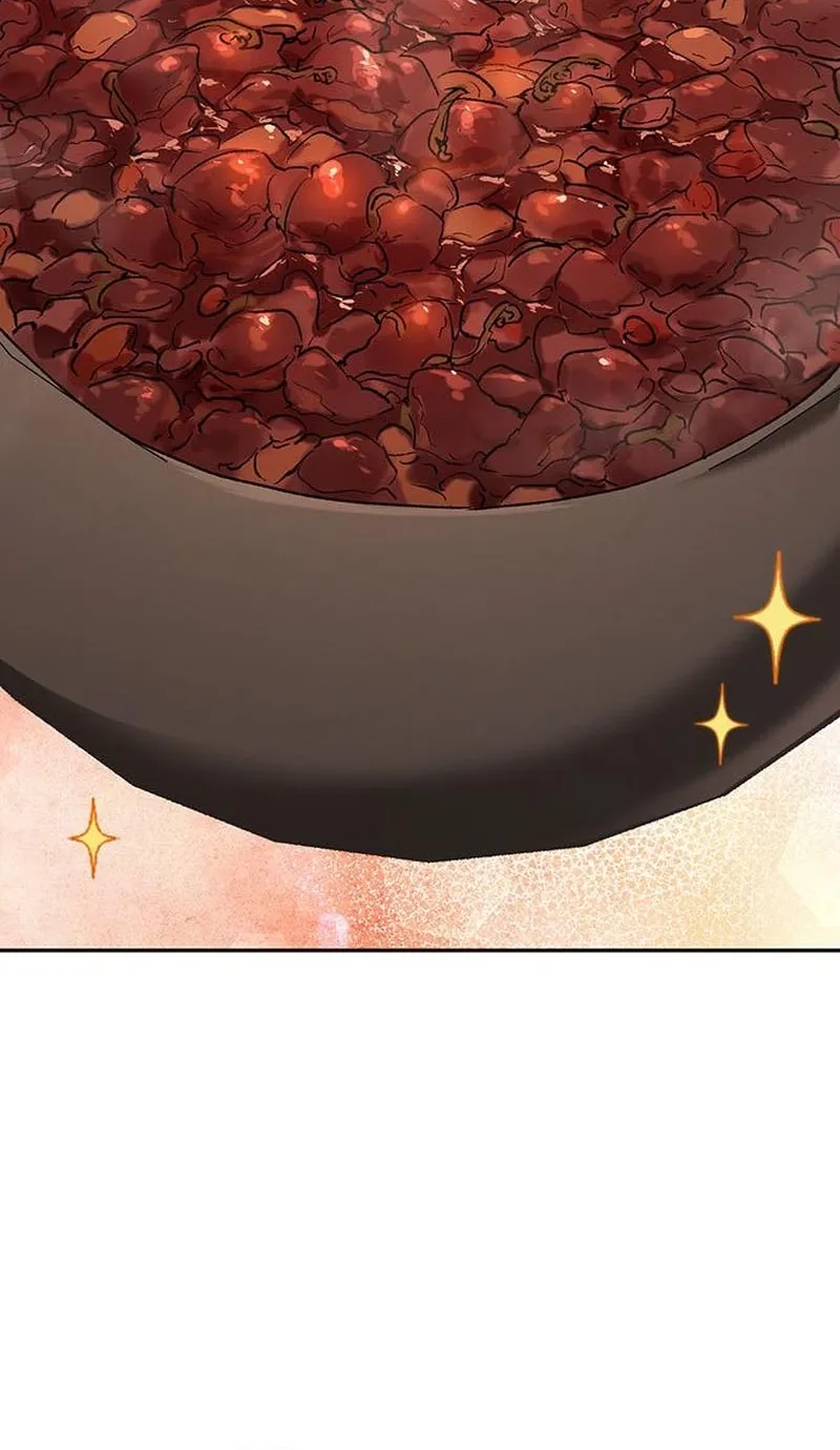 Peaceful Camping Lifein Another World Chapter 102 page 76 - 