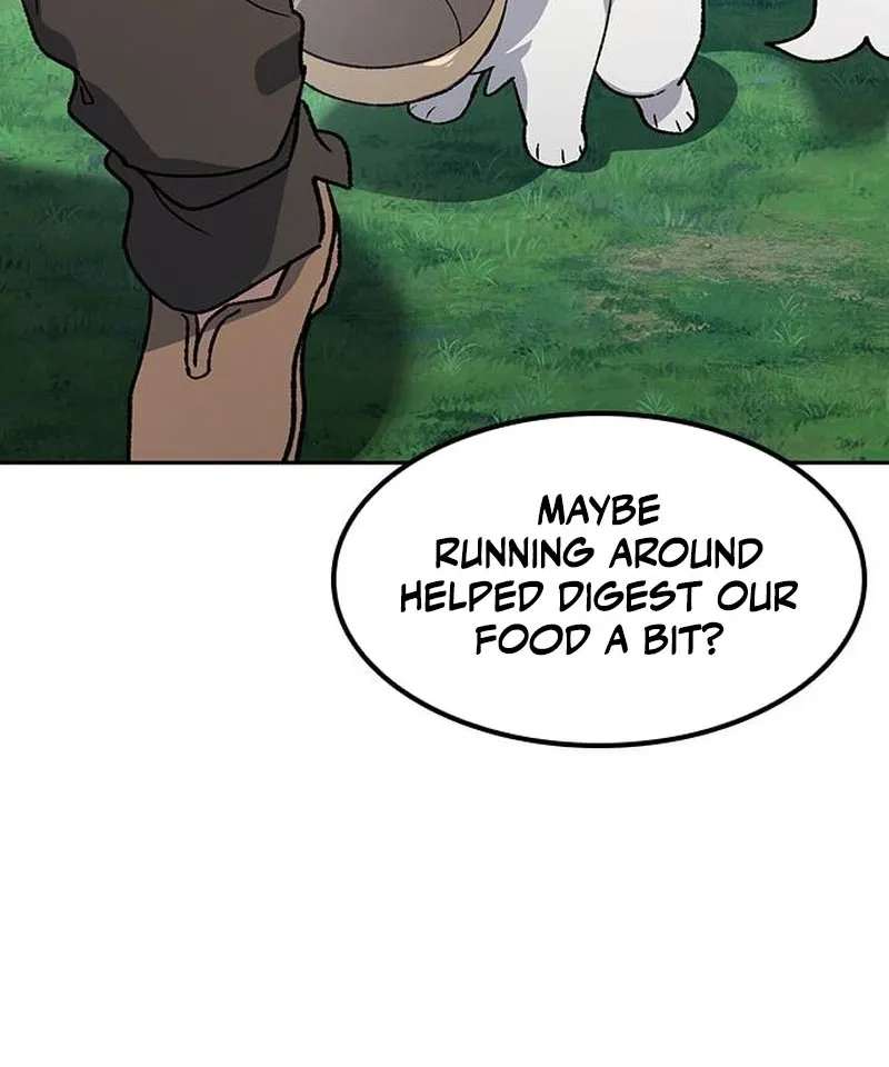 Peaceful Camping Lifein Another World Chapter 102 page 82 - 