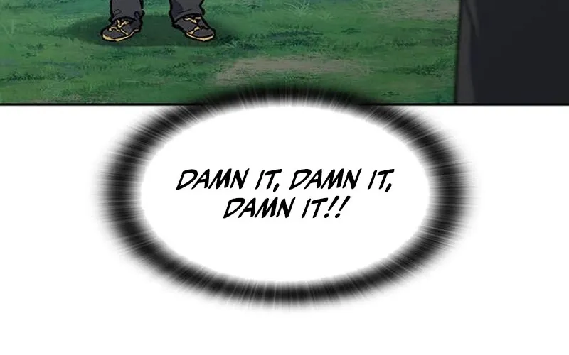 Peaceful Camping Lifein Another World Chapter 102 page 86 - 