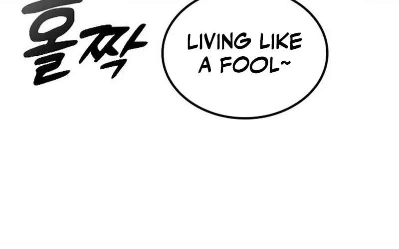 Peaceful Camping Lifein Another World Chapter 102 page 90 - 