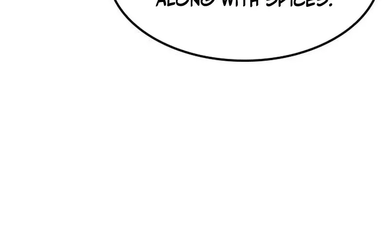 Peaceful Camping Lifein Another World Chapter 103 page 11 - 