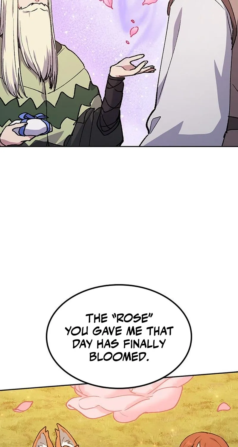 Peaceful Camping Lifein Another World Chapter 103 page 21 - 