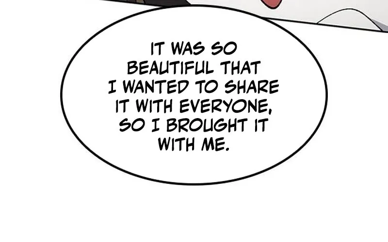 Peaceful Camping Lifein Another World Chapter 103 page 23 - 
