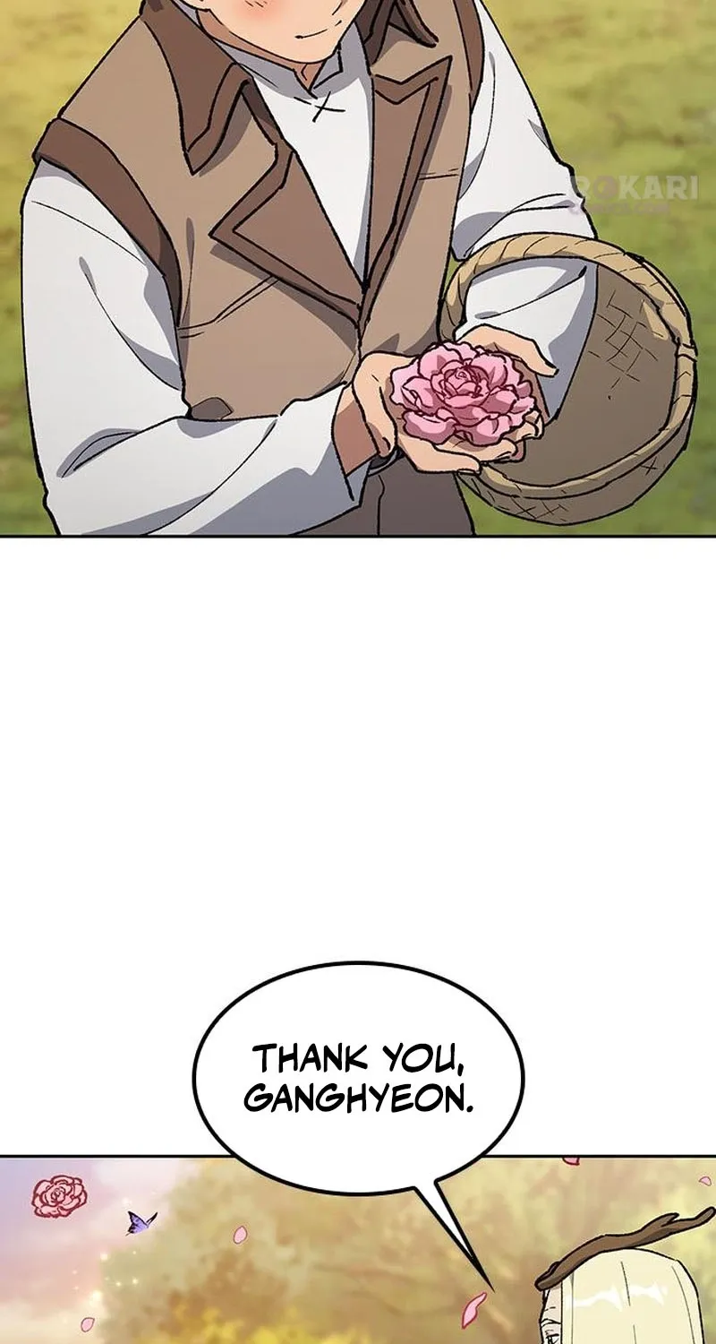 Peaceful Camping Lifein Another World Chapter 103 page 26 - 