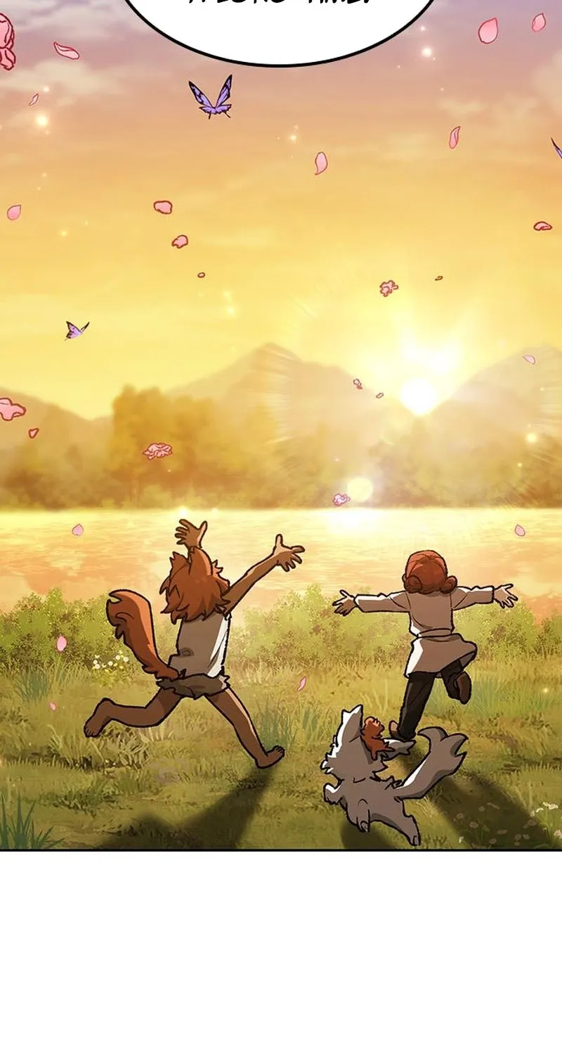 Peaceful Camping Lifein Another World Chapter 103 page 29 - 