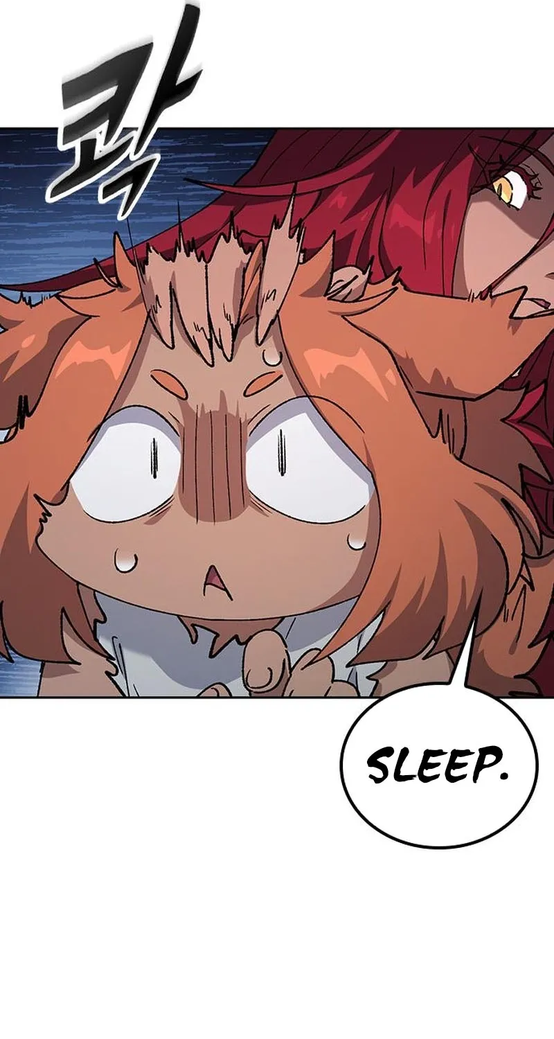 Peaceful Camping Lifein Another World Chapter 103 page 38 - 