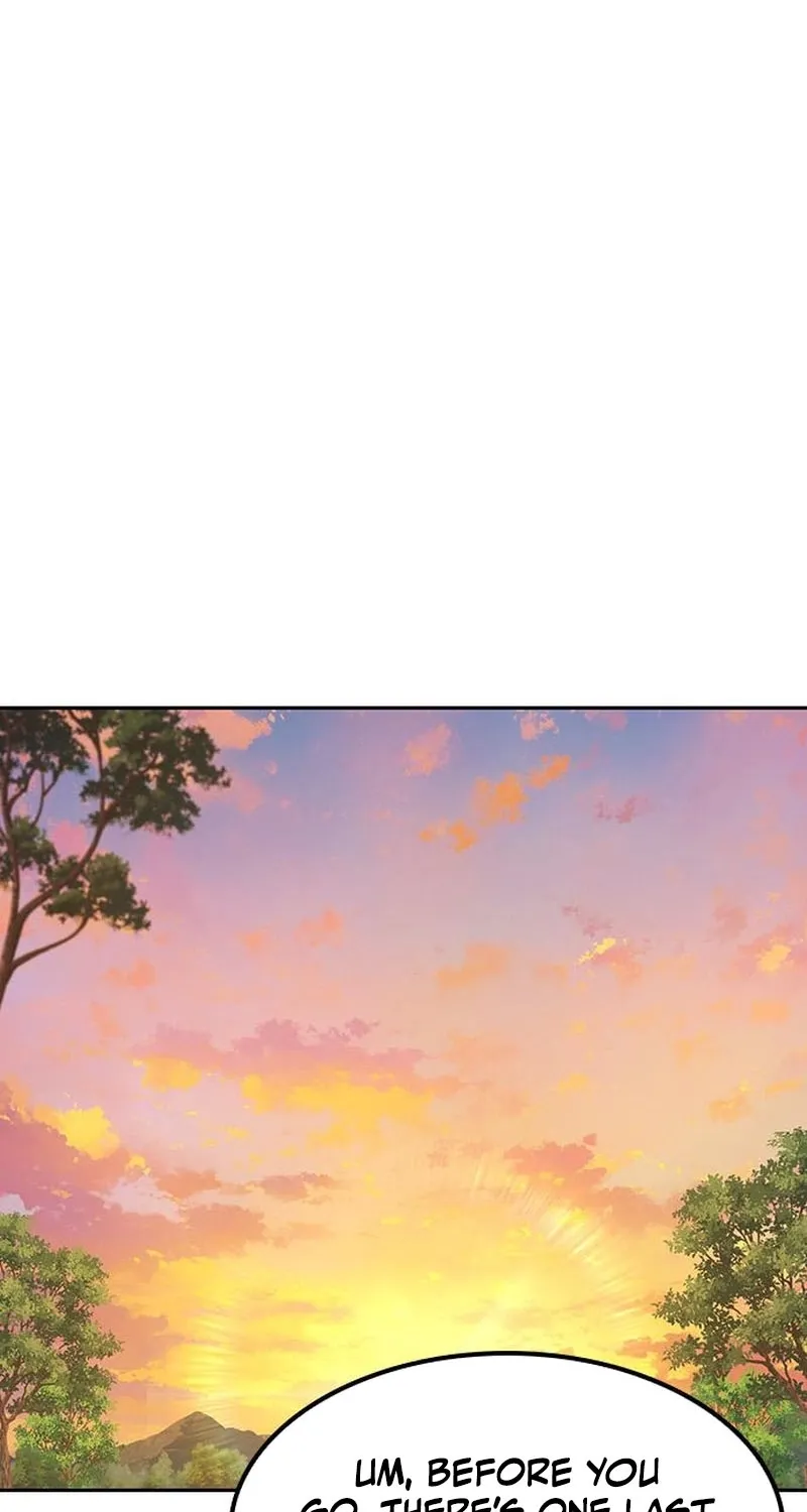 Peaceful Camping Lifein Another World Chapter 103 page 6 - 