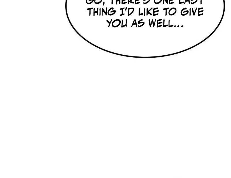 Peaceful Camping Lifein Another World Chapter 103 page 7 - 
