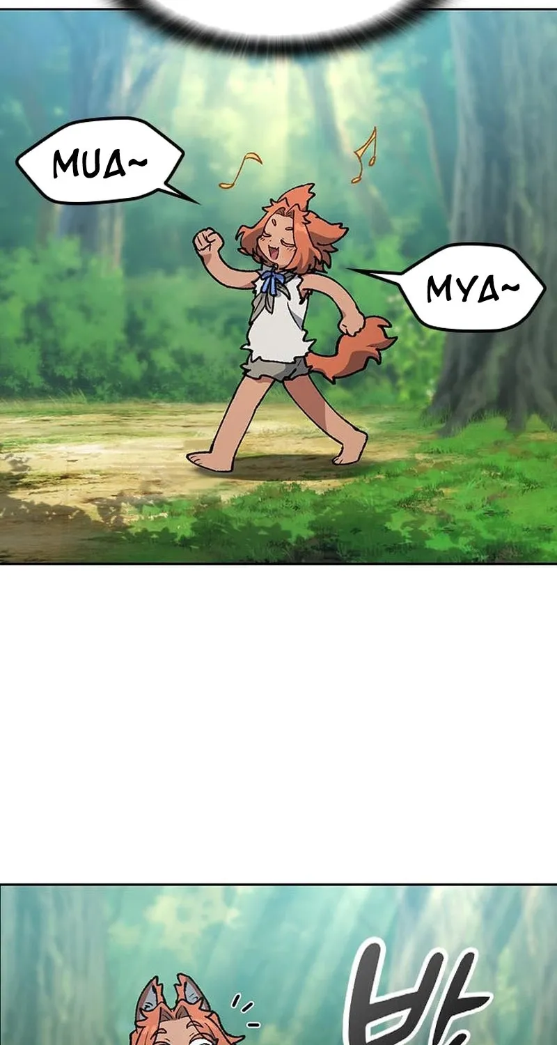 Peaceful Camping Lifein Another World Chapter 103 page 64 - 