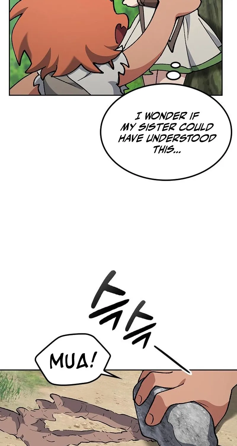 Peaceful Camping Lifein Another World Chapter 103 page 77 - 